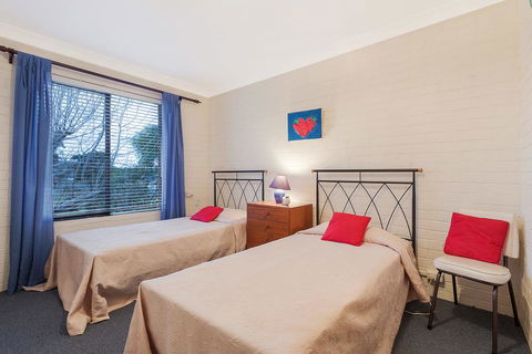 Apollo Unit 23 - South Australia Travel 3