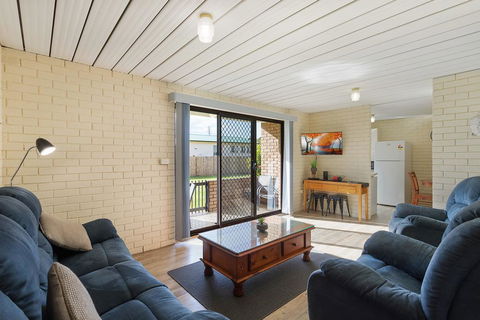 Apollo Unit 26 - South Australia Travel 0