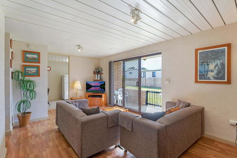 Apollo Unit 27 - South Australia Travel 0