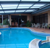Apollon Motor Inn Victor Harbor - South Australia Travel