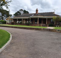Appin Homestay B  B - South Australia Travel