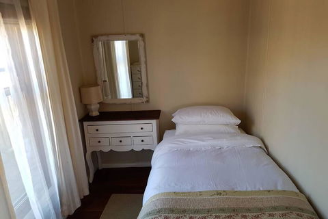 Appin Homestay Country Cabin - South Australia Travel 2