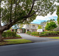 Applegum Inn - South Australia Travel