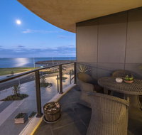 Apt 221 Marinaquays - South Australia Travel