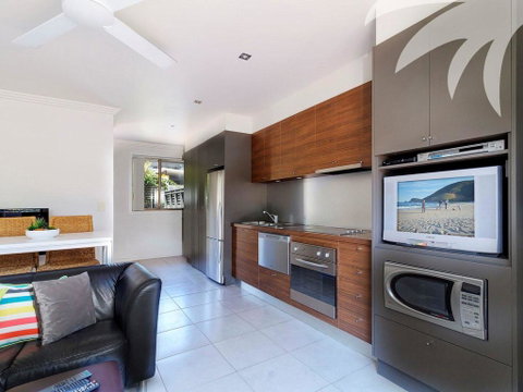 Aqua Apartment #1 - South Australia Travel 1