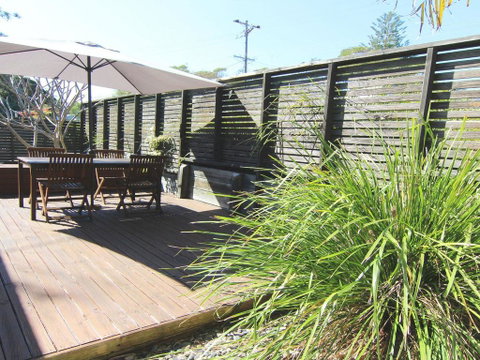 Aqua Apartment #2 - South Australia Travel 2