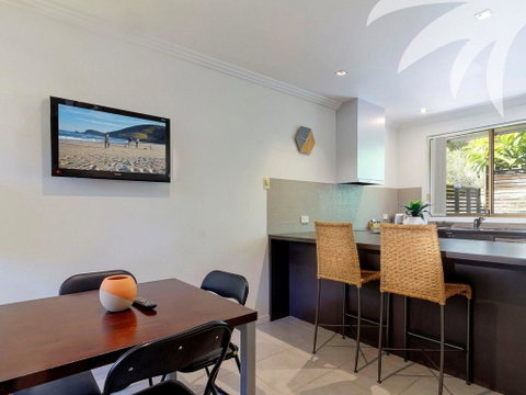Aqua Apartment #2 - South Australia Travel 3