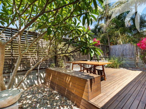 Aqua Apartment #2 - South Australia Travel 1