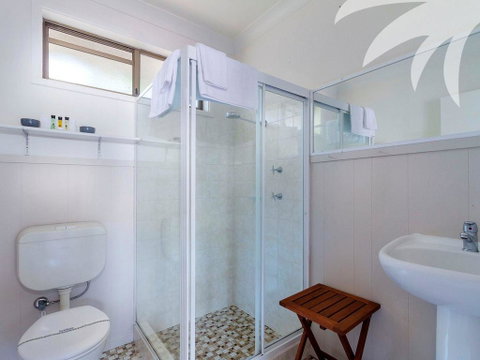 Aqua Apartment #4 - South Australia Travel 2