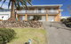 Aqua Palm With Sweeping One Mile Views - thumb 1