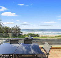 Aqua Shores Award Winning Apartment - South Australia Travel