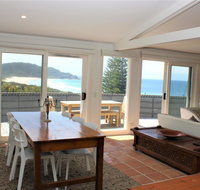 AQUA VIEW - South Australia Travel