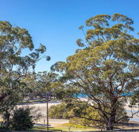 Aqua View By Jervis Bay Rentals - South Australia Travel