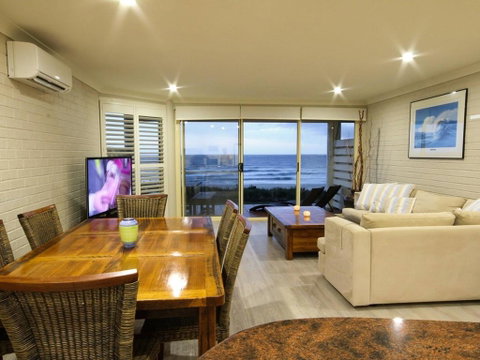 Aqua Vista On Blueys - South Australia Travel 1