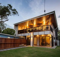 Aqua-Time - South Australia Travel