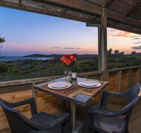 Aqualuna- Excellent surfing beaches. - South Australia Travel