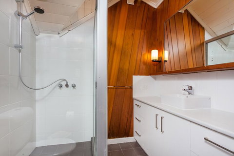 Aquarius Backpackers Resort - South Australia Travel 1