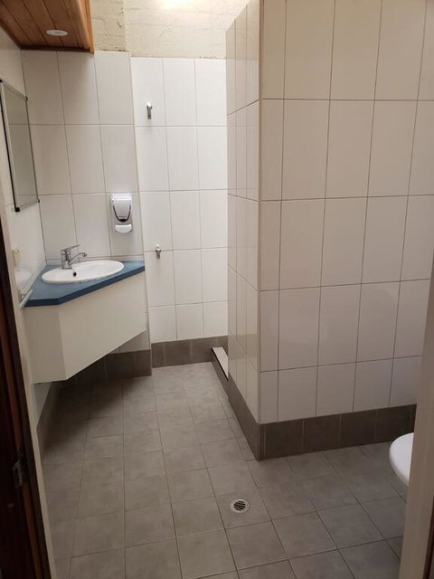 Aquarius Backpackers Resort - South Australia Travel 3