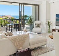 Aqueous Apartment - South Australia Travel
