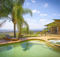 Aquila - South Australia Travel