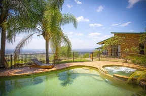 Book Mount View Accommodation South Australia Travel South Australia Travel