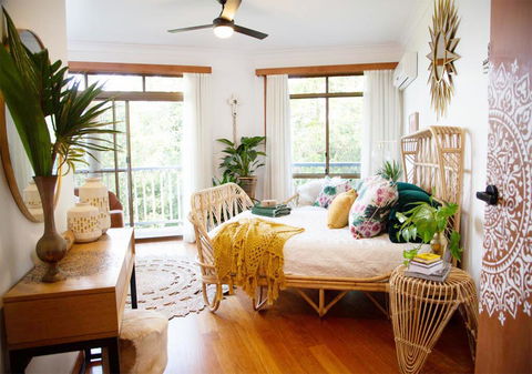 Aquila Retreat Mansion - South Australia Travel 2