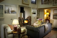 Arabella Guesthouse