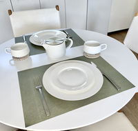 Arakoola Studio - South Australia Travel