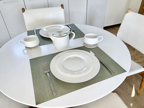 Arakoola Studio - South Australia Travel 0