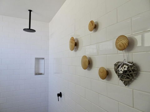 Arakoola Studio - South Australia Travel 1