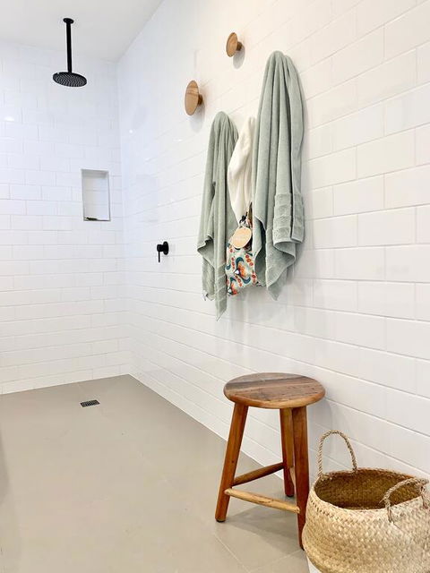 Arakoola Studio - South Australia Travel 3