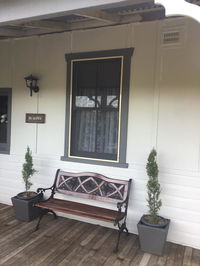 Book Gundagai Accommodation Vacations South Australia Travel South Australia Travel