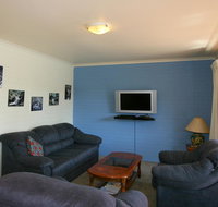 Aranda 3/25 Townsend Street - South Australia Travel