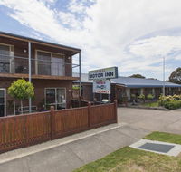 Ararat Motor Inn - South Australia Travel