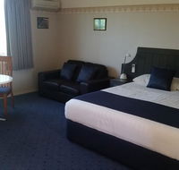 Ararat Southern Cross Motor Inn - South Australia Travel