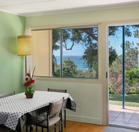 Arcadia - South Australia Travel