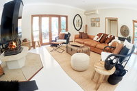 Book Laguna Accommodation Vacations South Australia Travel South Australia Travel