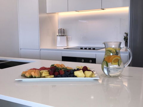 Argo Apartments - South Australia Travel 2