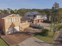 Book Gorokan Accommodation Vacations South Australia Travel South Australia Travel