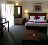 Armidale Pines Motel - South Australia Travel