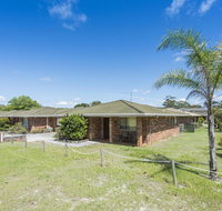 Armorel at Iluka - South Australia Travel