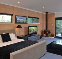 Aroha - South Australia Travel