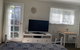 Aroha Studio - thumb 3