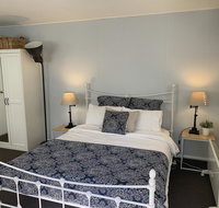 Aroha Studio - South Australia Travel