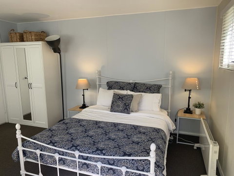 Aroha Studio - South Australia Travel 0