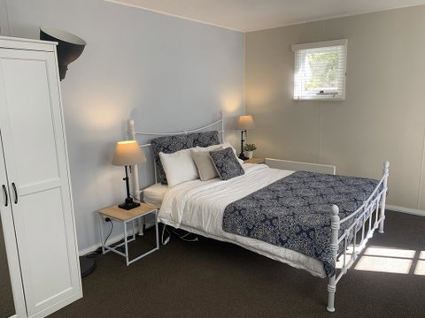 Aroha Studio - South Australia Travel 1