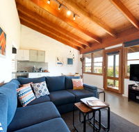 Art at Linden Gate - South Australia Travel