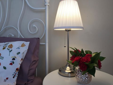 Art Deco Cottage - South Australia Travel 1