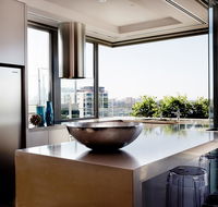 Art Series - The Olsen - South Australia Travel