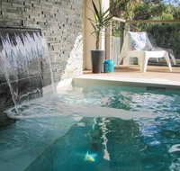 Arthouse Six - South Australia Travel